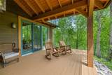 32795 Waters Edge Court - Photo 40