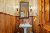 32795 Waters Edge Court - Photo 5