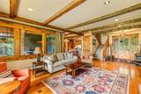 32795 Waters Edge Court - Photo 6