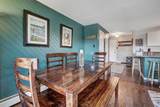 1153 Straight Creek Drive - Photo 1