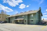 1153 Straight Creek Drive - Photo 10