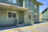 1153 Straight Creek Drive - Photo 11