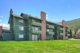 1153 Straight Creek Drive - Photo 14