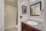 1153 Straight Creek Drive - Photo 15