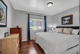 1153 Straight Creek Drive - Photo 16