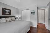 1153 Straight Creek Drive - Photo 17