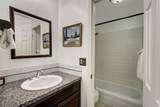 1153 Straight Creek Drive - Photo 20
