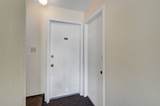 1153 Straight Creek Drive - Photo 23
