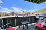 1153 Straight Creek Drive - Photo 24