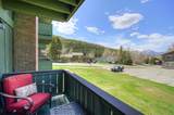 1153 Straight Creek Drive - Photo 25