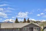 1153 Straight Creek Drive - Photo 27