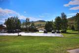 1153 Straight Creek Drive - Photo 31
