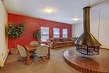 1153 Straight Creek Drive - Photo 34