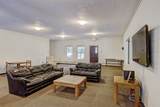1153 Straight Creek Drive - Photo 35