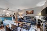 1153 Straight Creek Drive - Photo 4