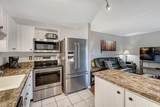 1153 Straight Creek Drive - Photo 8