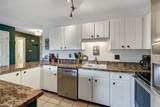 1153 Straight Creek Drive - Photo 9