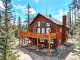103 War Pony Way - Photo 1