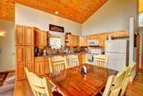 103 War Pony Way - Photo 10