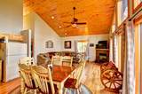 103 War Pony Way - Photo 11
