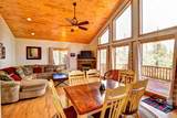 103 War Pony Way - Photo 12