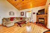 103 War Pony Way - Photo 13