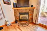 103 War Pony Way - Photo 14