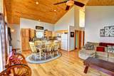 103 War Pony Way - Photo 15