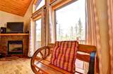 103 War Pony Way - Photo 16