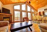 103 War Pony Way - Photo 17
