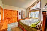 103 War Pony Way - Photo 19