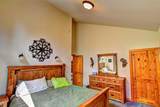 103 War Pony Way - Photo 20