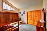 103 War Pony Way - Photo 21