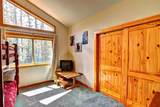 103 War Pony Way - Photo 22