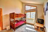 103 War Pony Way - Photo 23