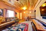 103 War Pony Way - Photo 24