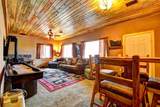 103 War Pony Way - Photo 25