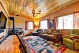 103 War Pony Way - Photo 26