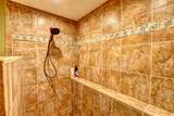 103 War Pony Way - Photo 28