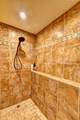 103 War Pony Way - Photo 29