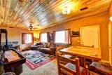 103 War Pony Way - Photo 3