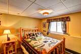 103 War Pony Way - Photo 30