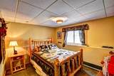 103 War Pony Way - Photo 31