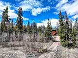 103 War Pony Way - Photo 33