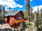 103 War Pony Way - Photo 34