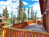103 War Pony Way - Photo 35