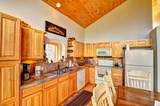 103 War Pony Way - Photo 4