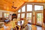 103 War Pony Way - Photo 5