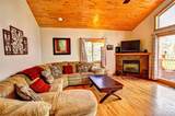 103 War Pony Way - Photo 9