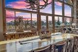 185 Fuller Placer Road - Photo 1